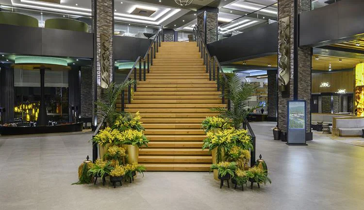 Meetings & Events 2